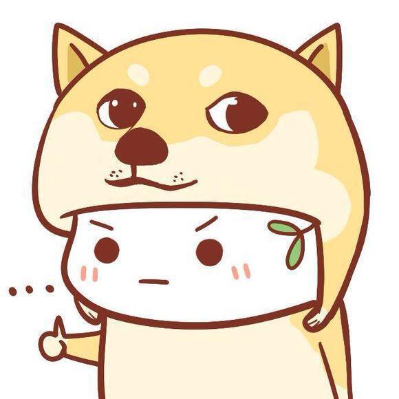 ks秒赞入口_熊猫自助下单网站_卡盟官网 - 快手买点赞的软件